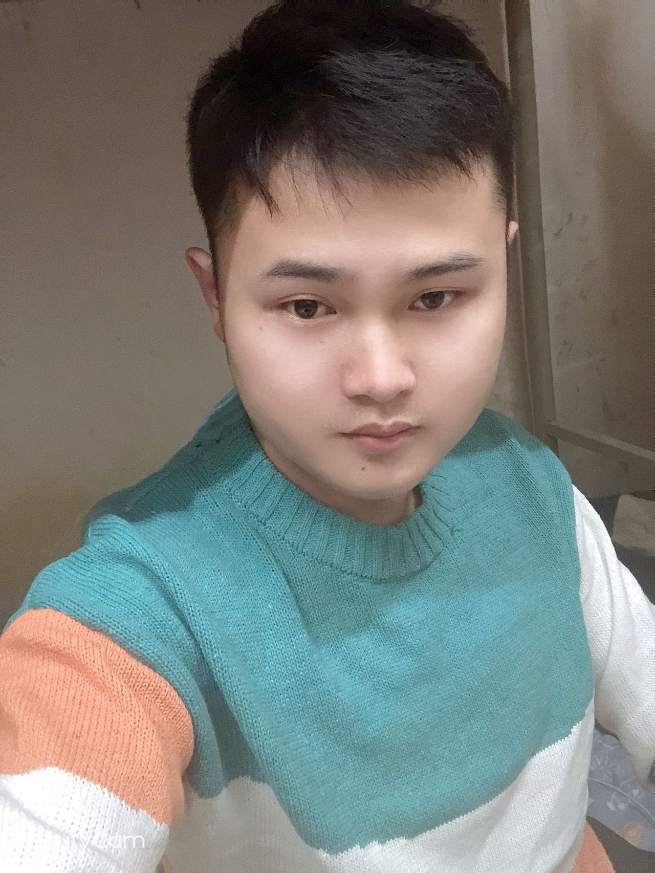 会员692537711的照片