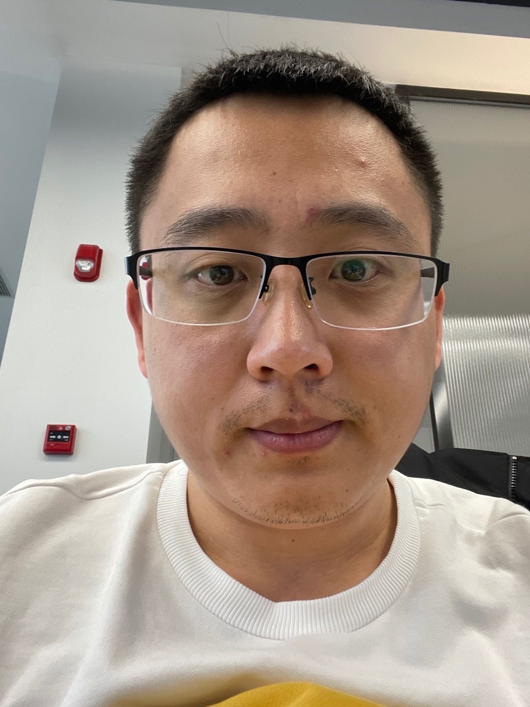 会员237887296的照片