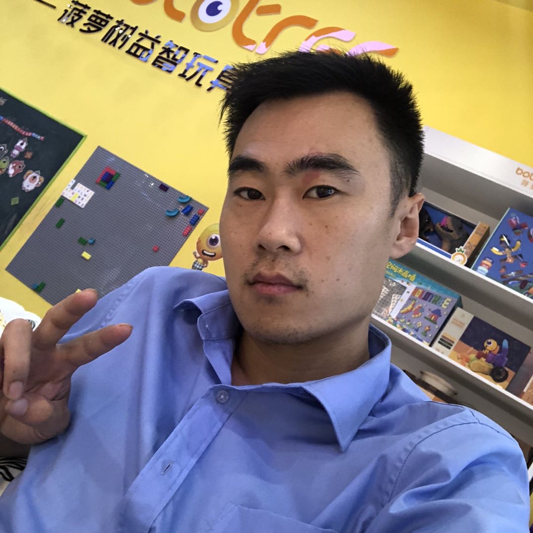 会员034538856的照片