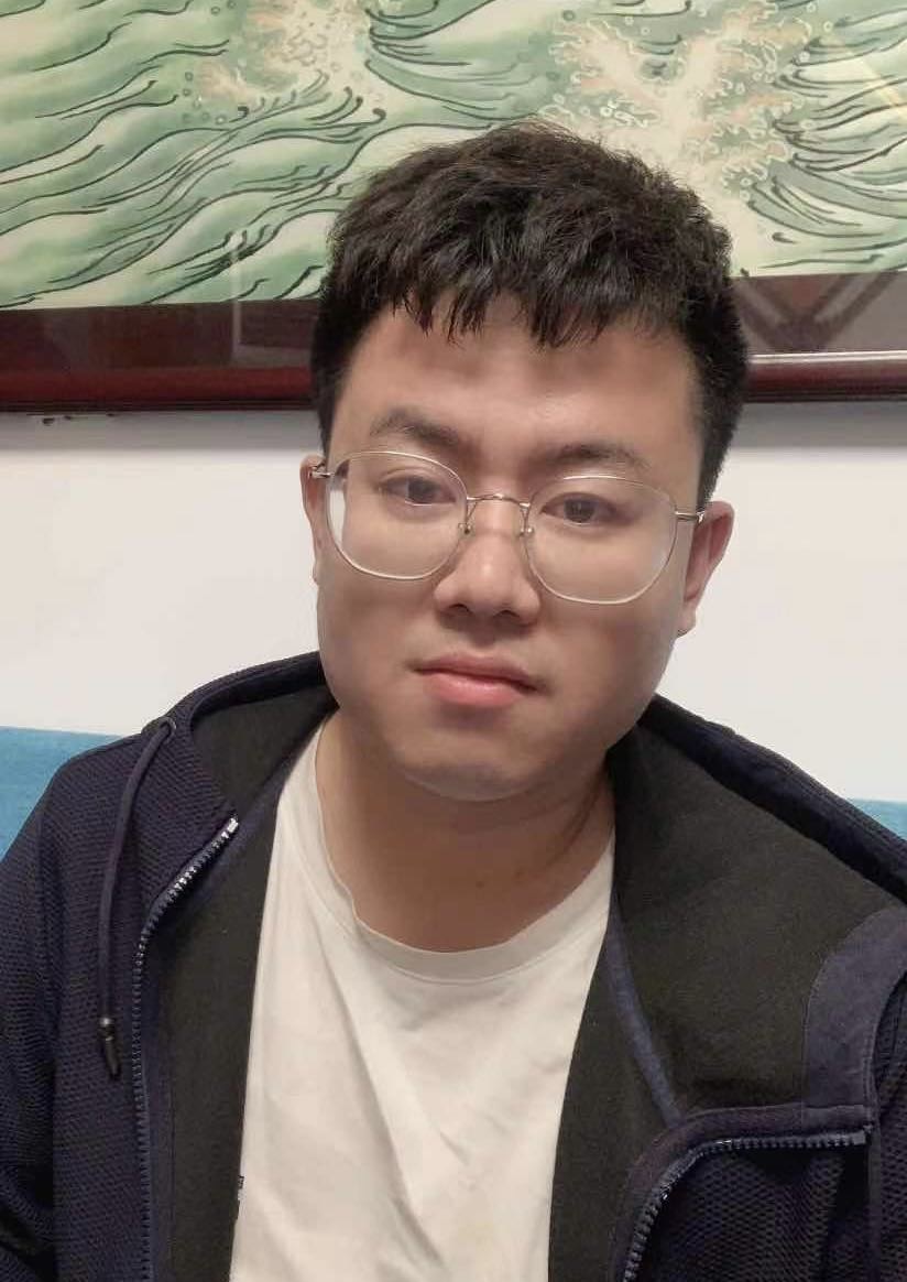 会员076425291的照片