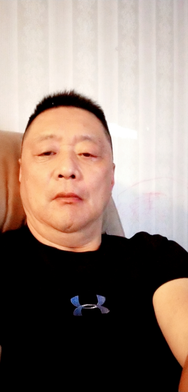 会员661144849的照片