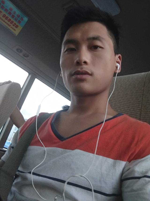 会员017156727的照片