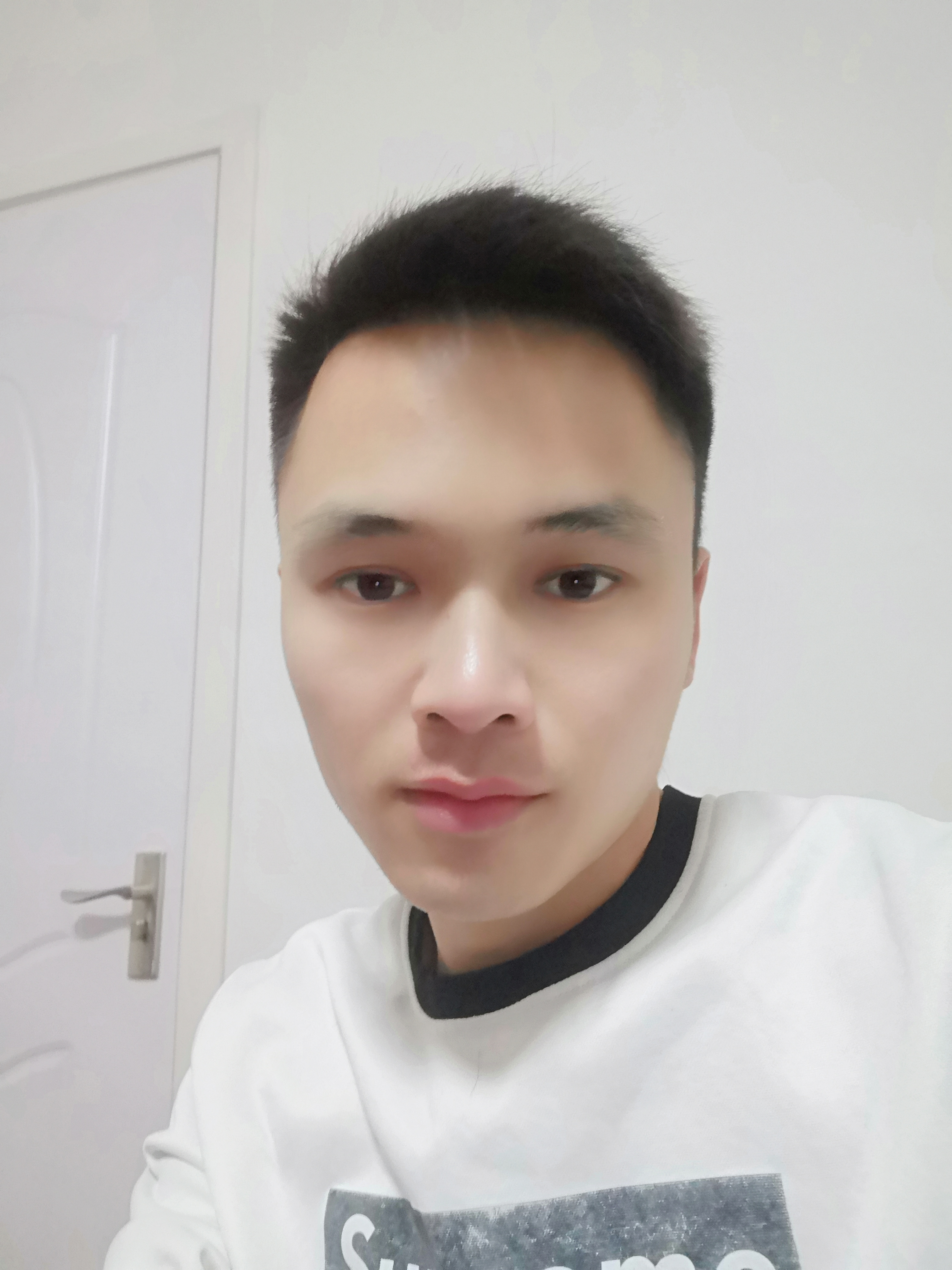 性感大黑猪的照片
