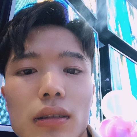 会员240415289的照片