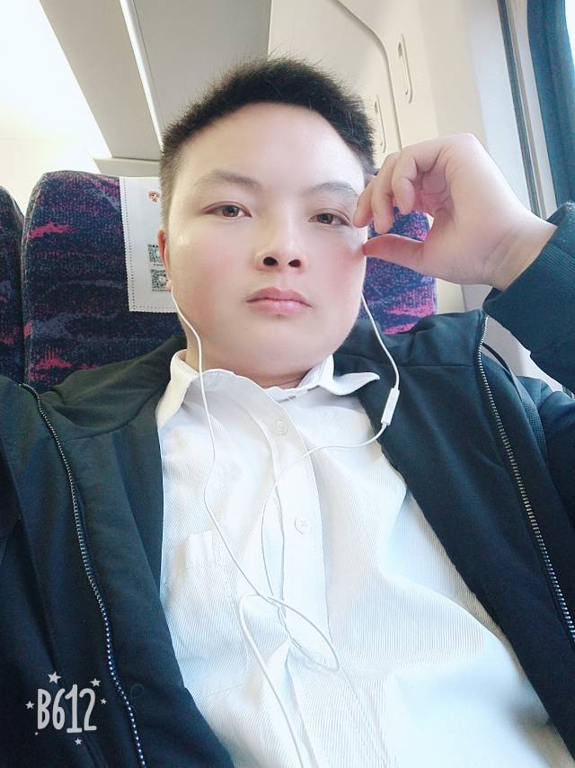 会员285265237的照片