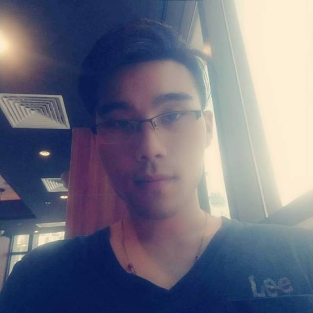 会员671837886的照片
