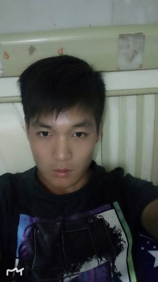 Tdfhjjcbd的照片