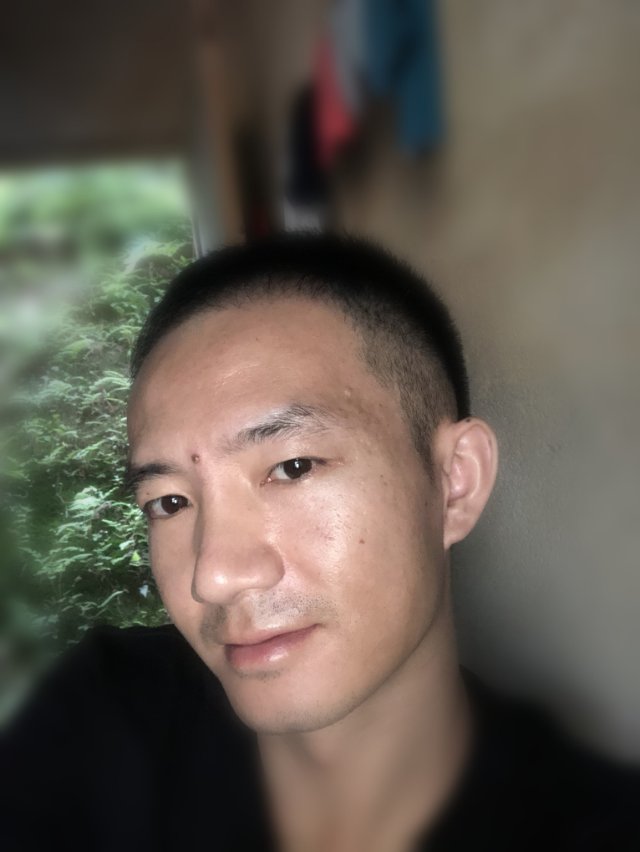 会员324947478的照片