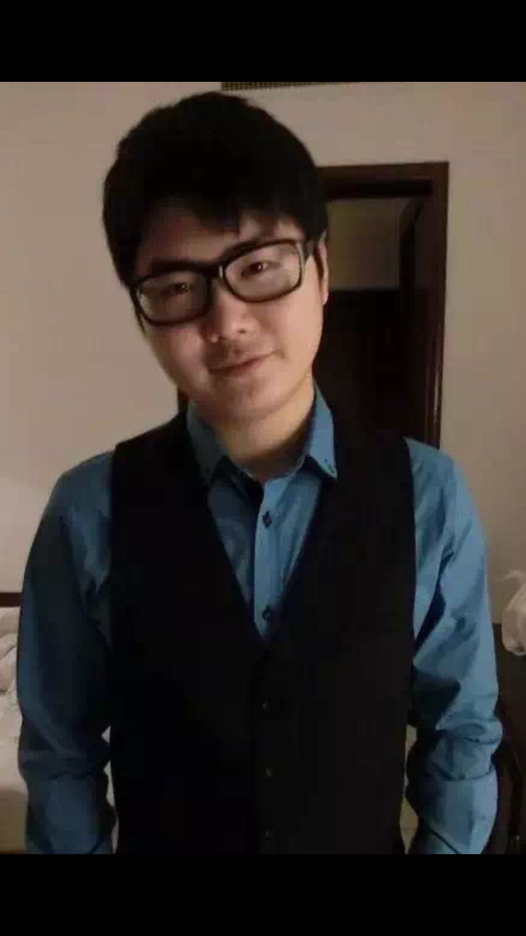 会员940163985的照片