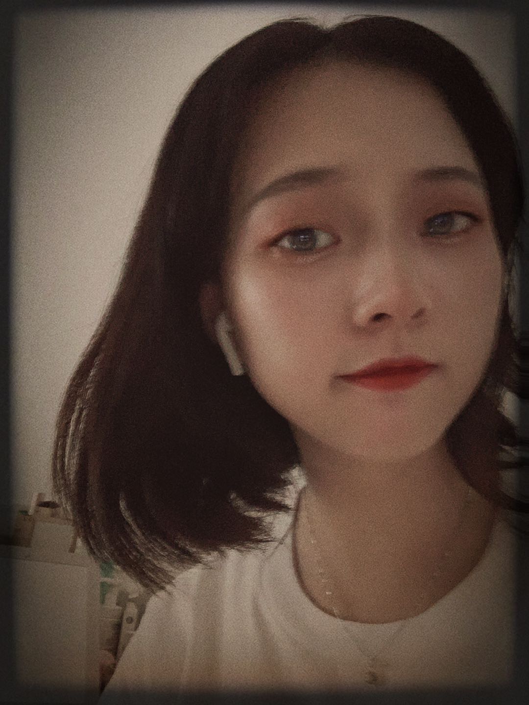 会员007970385的照片