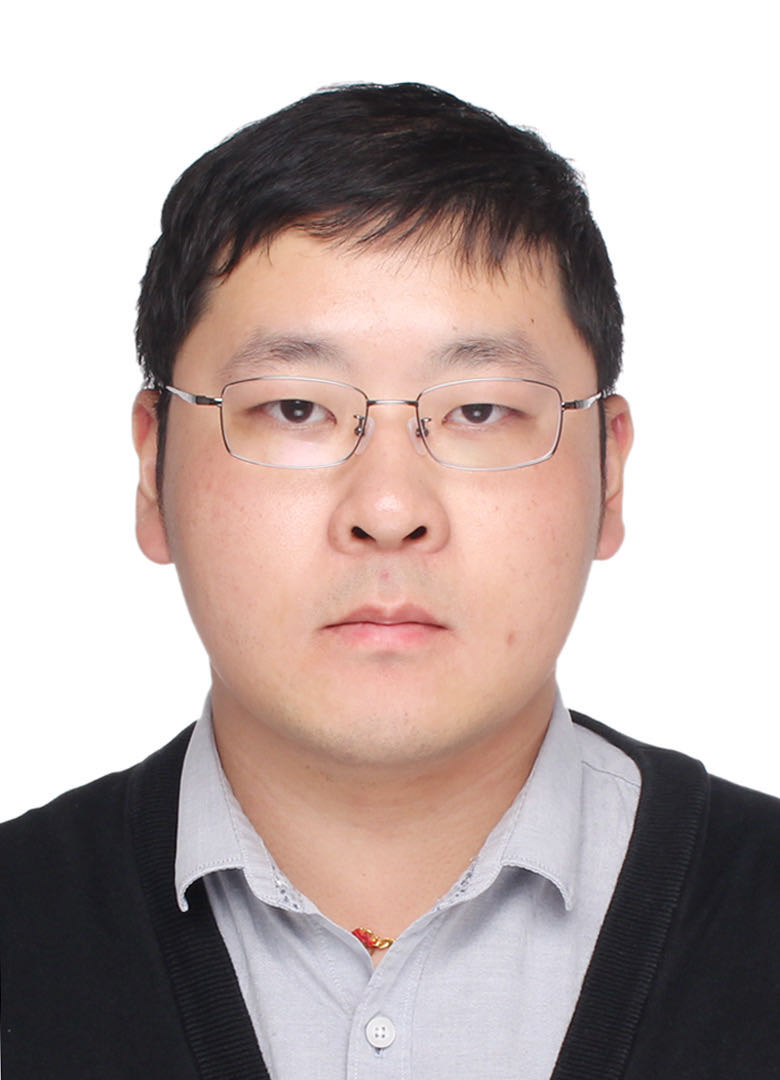 会员966195061的照片