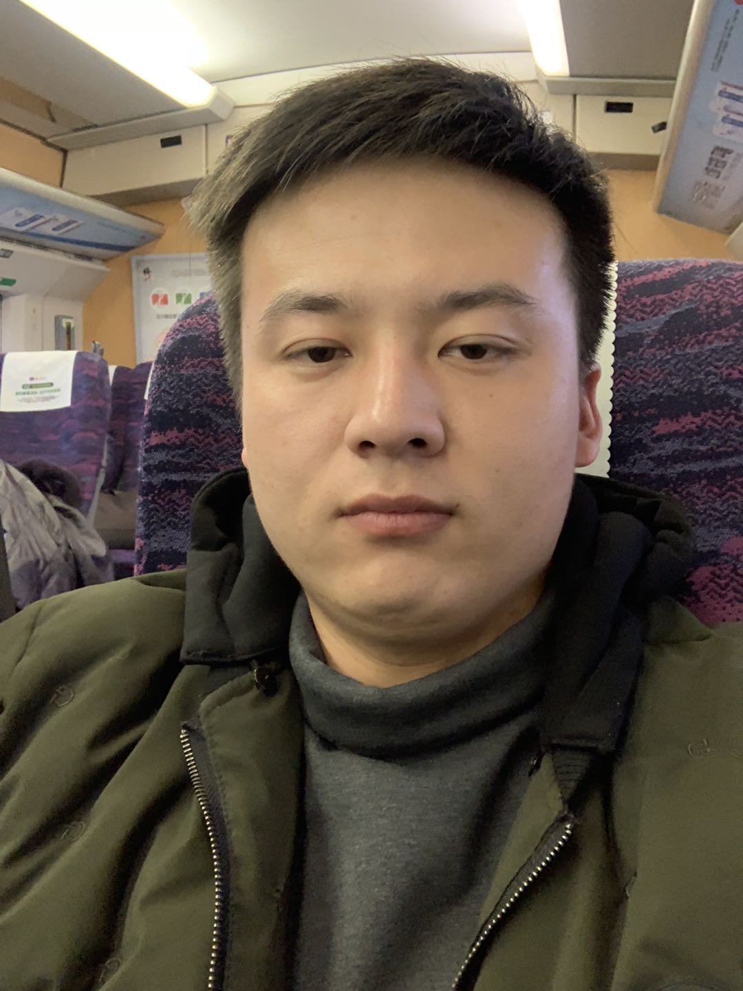 会员042463488的照片