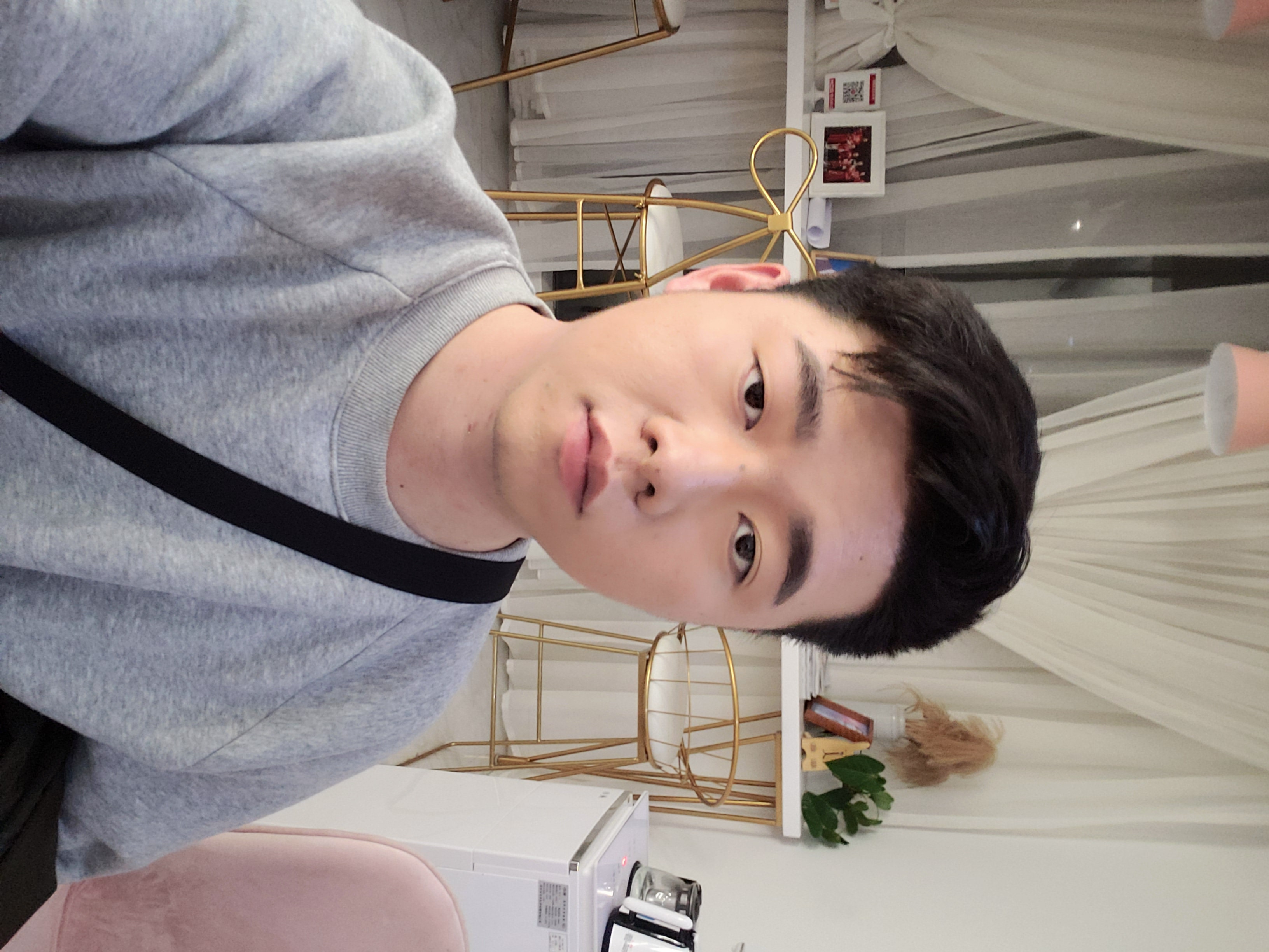 谜团TNT的照片