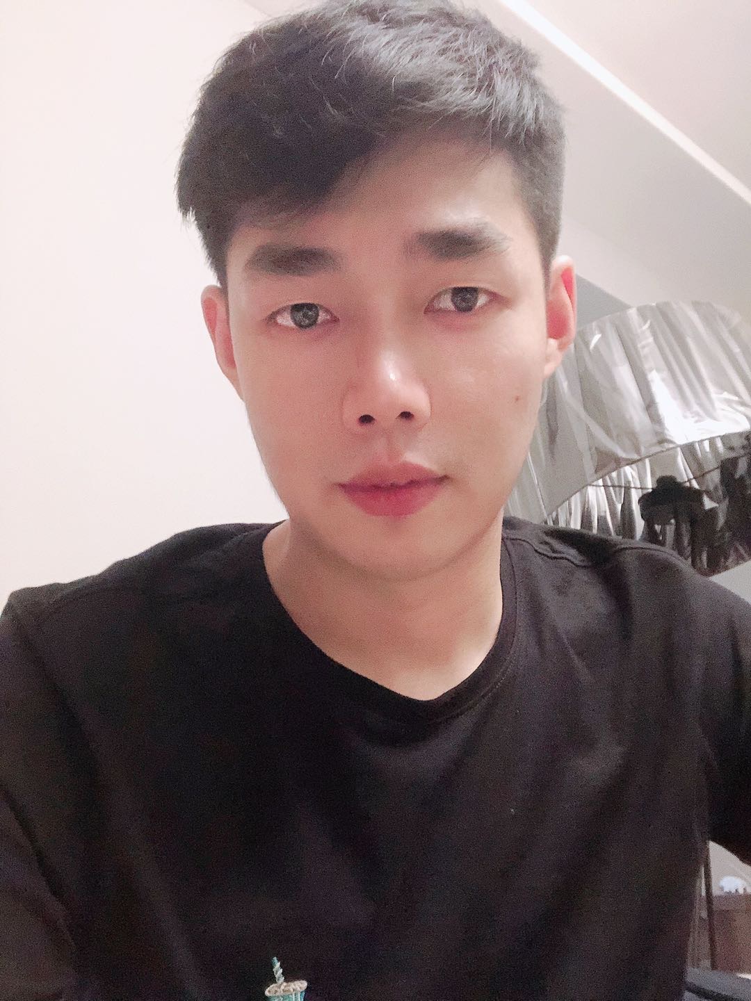 会员305023430的照片