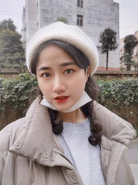 会员446725220的照片