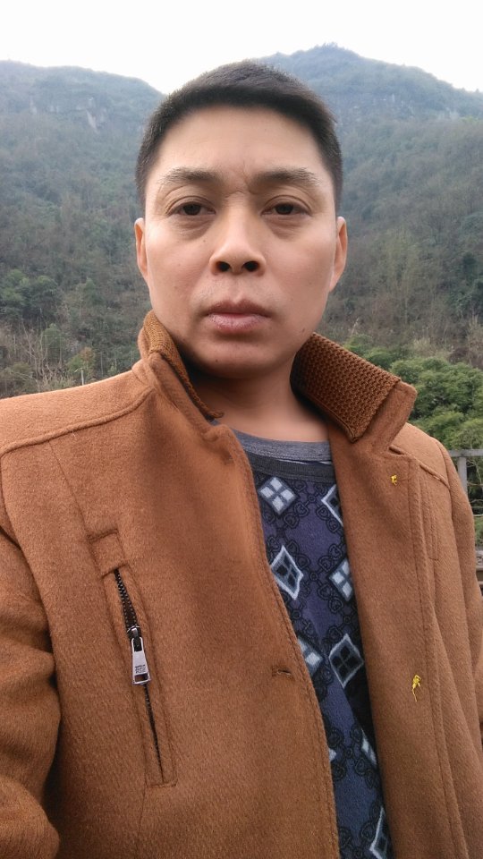 会员016091126的照片