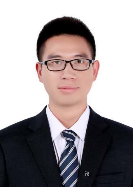 会员029633657的照片