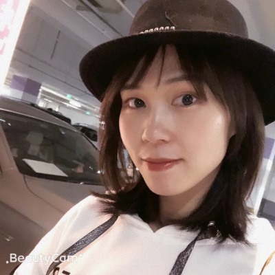 风里雨里刺激的你的照片