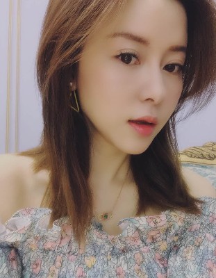 是庸的照片