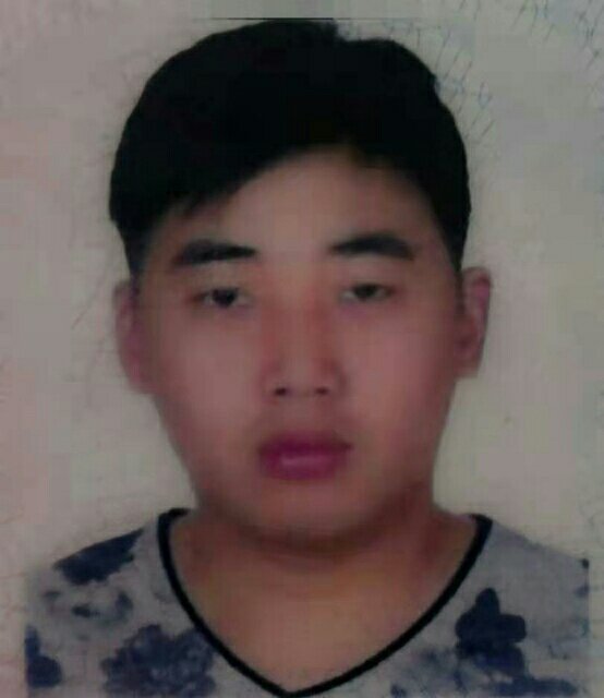 会员016243879的照片