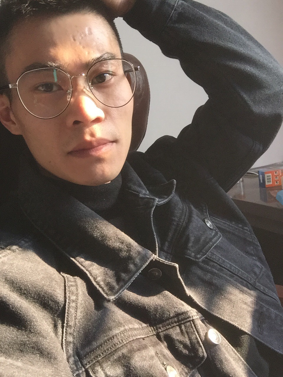 会员100123257的照片