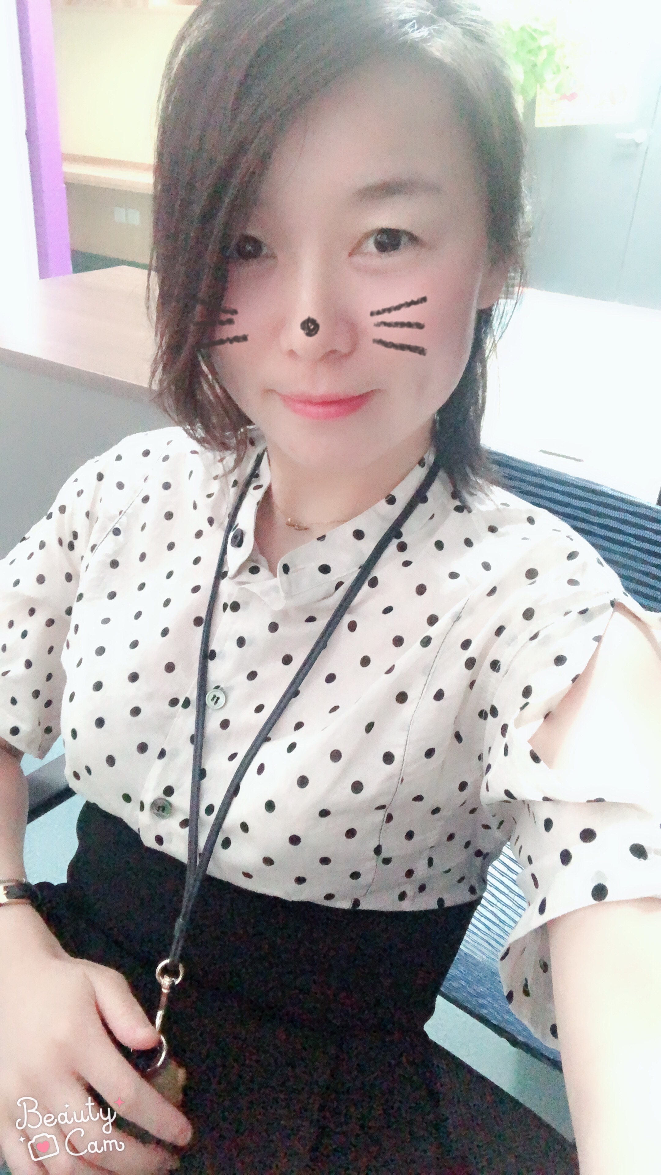 会员921498023的照片