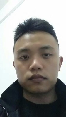 澄月的照片