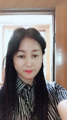 会员584550918的照片