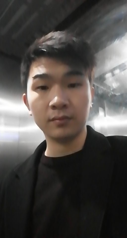 会员570793978的照片