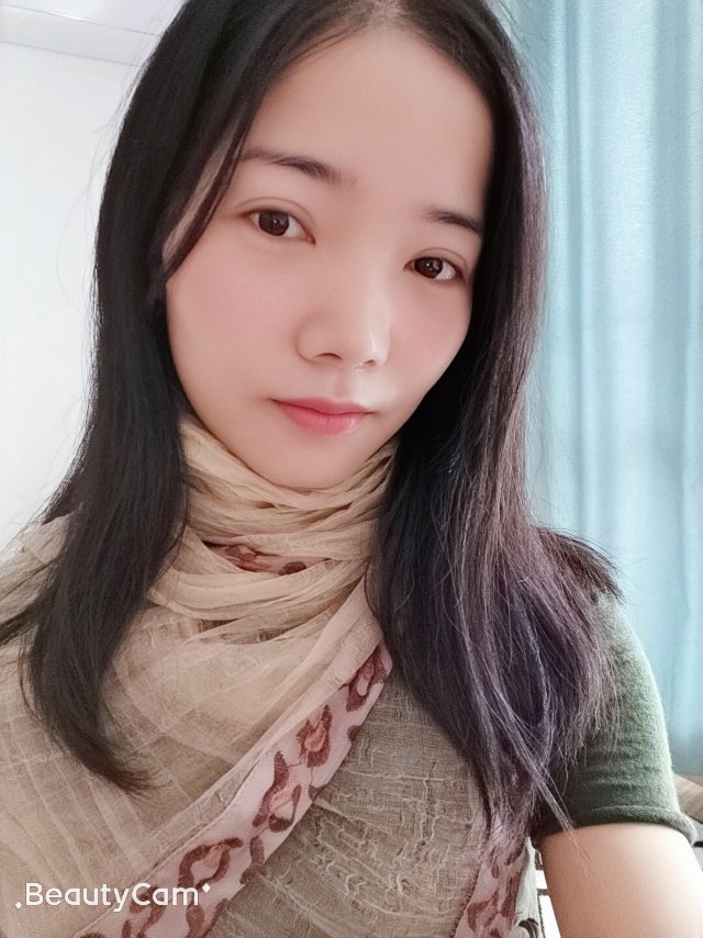 会员457566912的照片