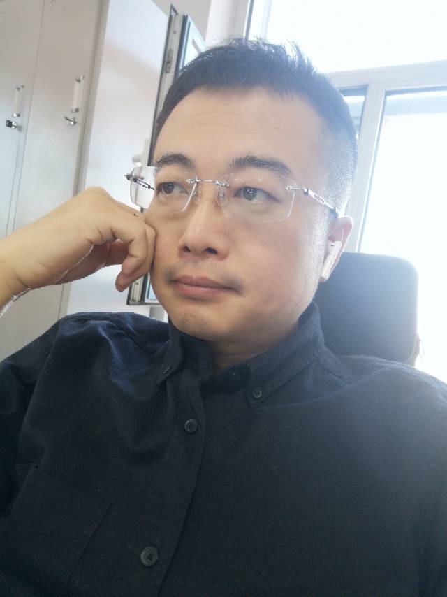 会员646914207的照片
