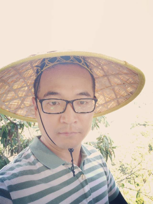 会员482654192的照片