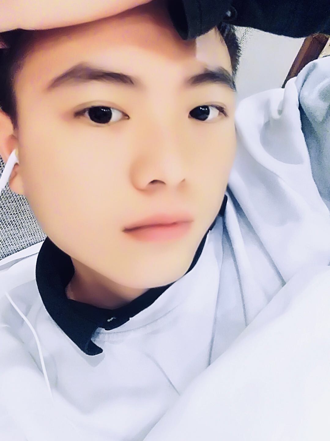 会员647516895的照片