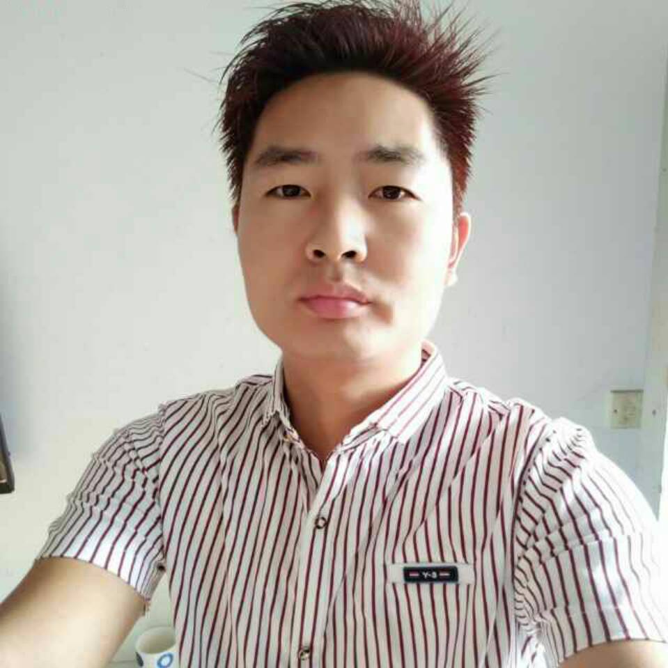 人生重而的照片