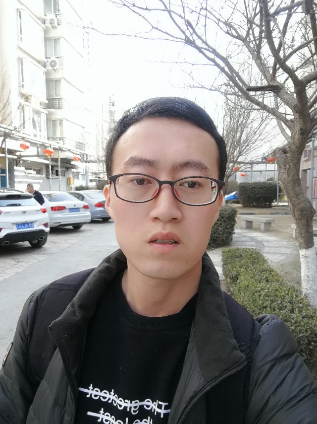 会员959377646的照片