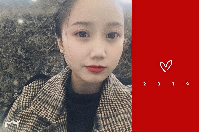 会员501590855的照片