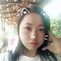 会员818348121的照片