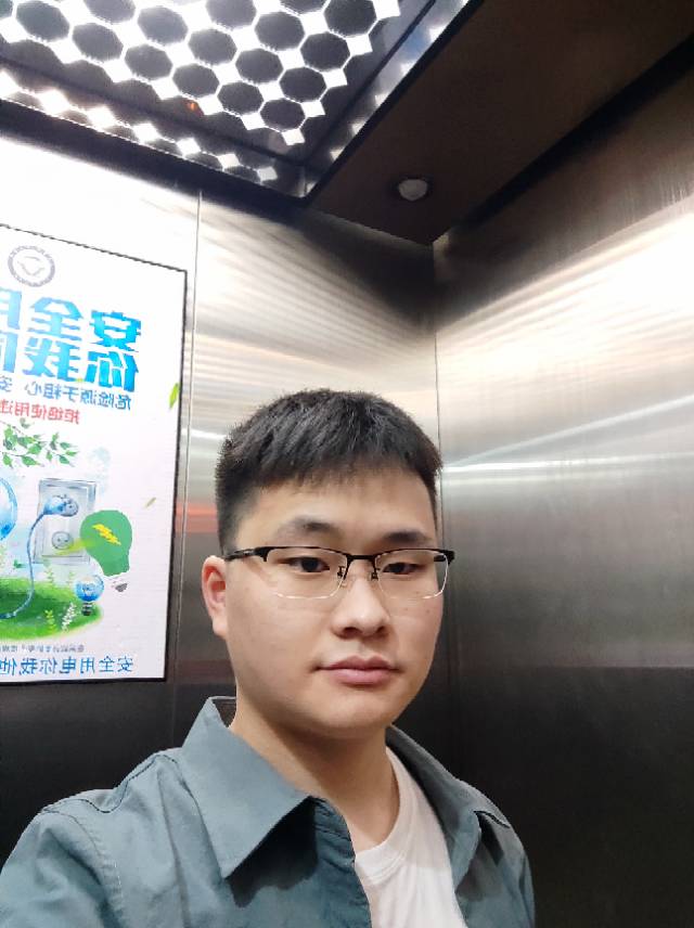 会员534160118的照片