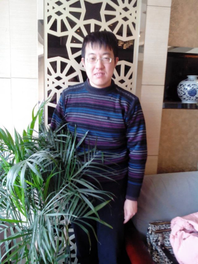 会员758377758的照片