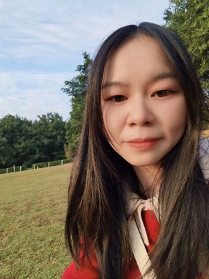 会员242751123的照片