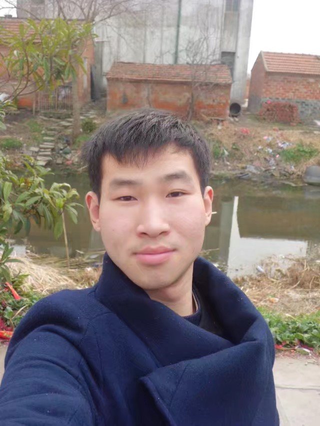 会员934545441的照片