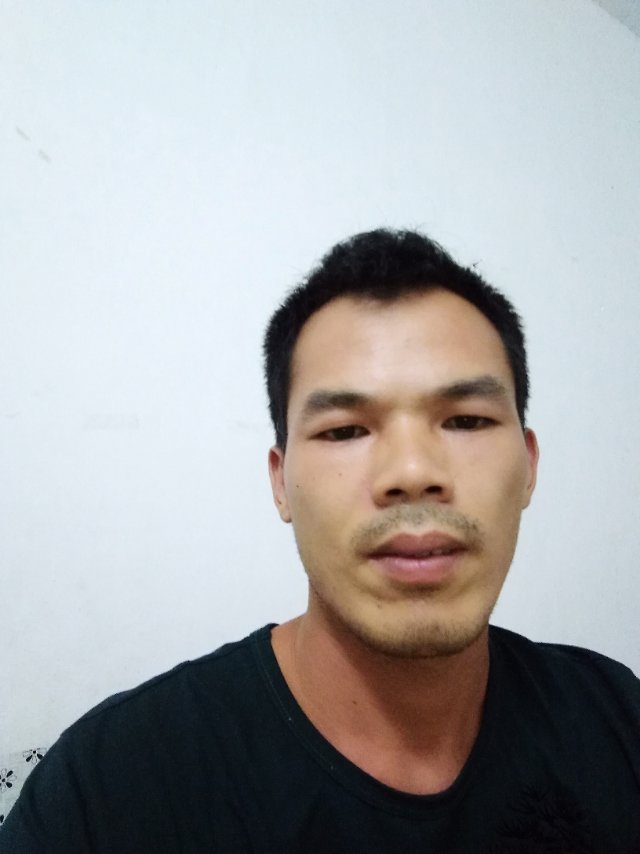 会员558788726的照片