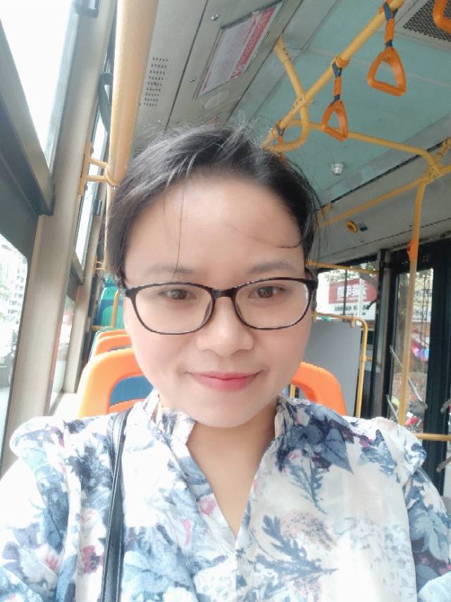 会员942488268的照片