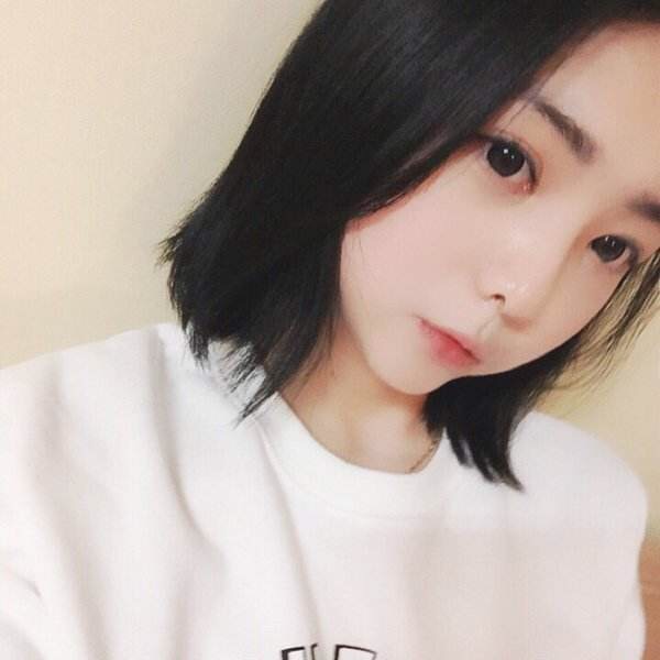 会员532795364的照片