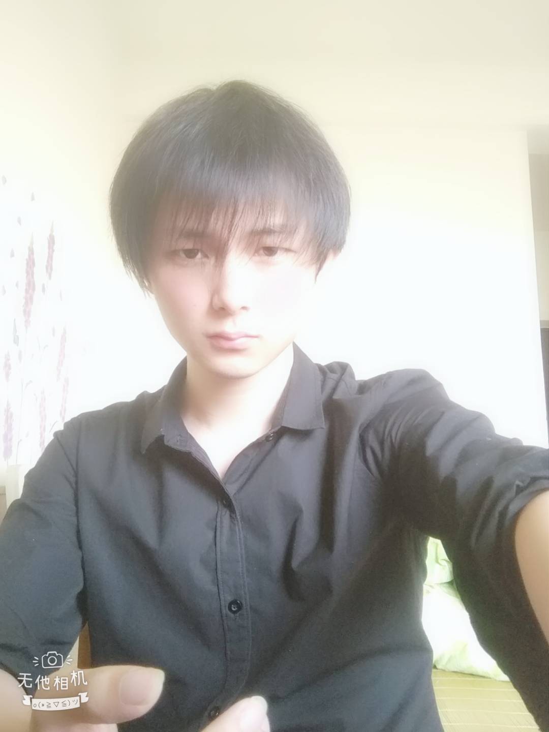 会员192345622的照片