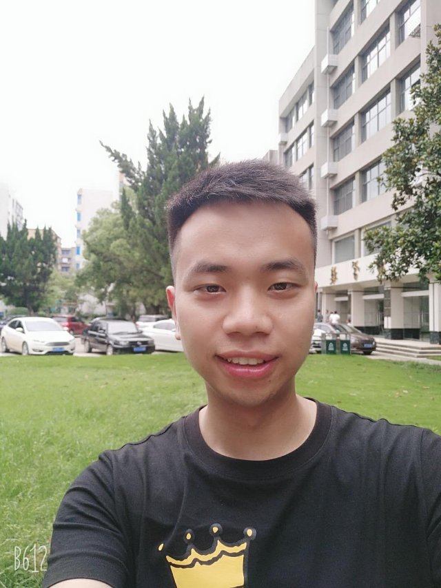 会员789197060的照片