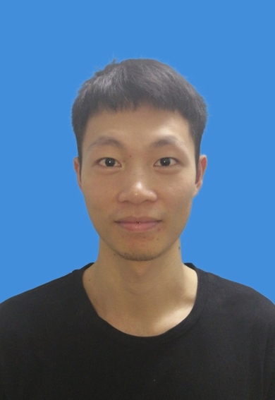 会员952944249的照片