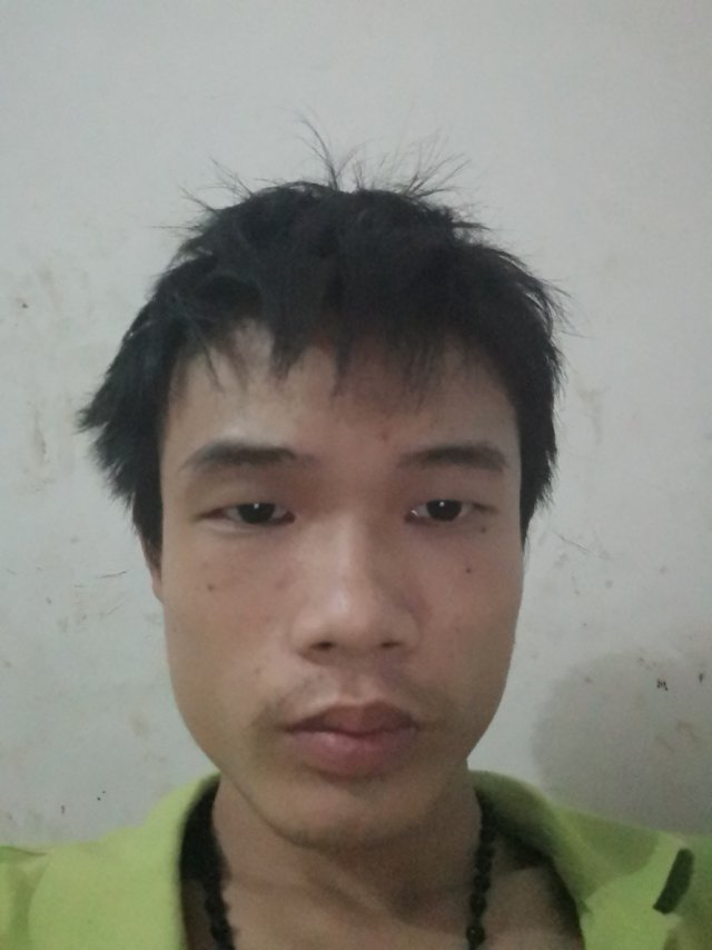 会员898672449的照片