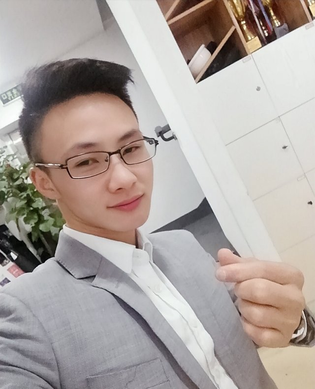 会员135341179的照片