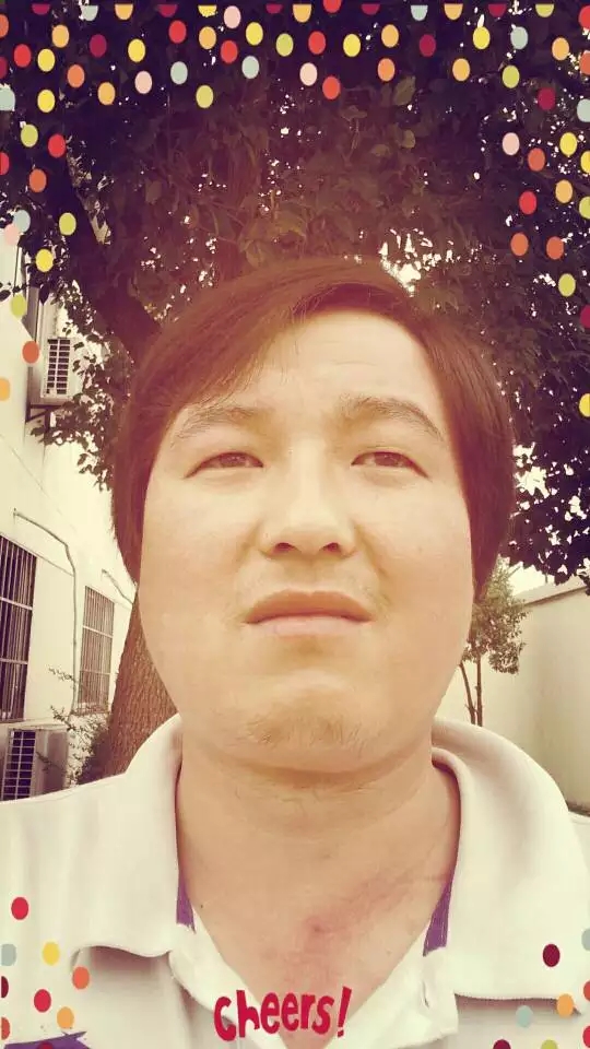 想你就能梦见你，的照片
